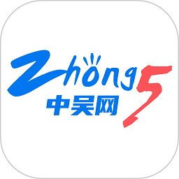 常州中吳網手機版