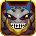 魔城騎士中文版