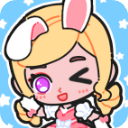 皮皮的小鎮生活內置菜單