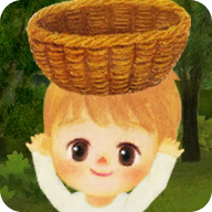 小漿果之林故事手機版