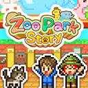 探險頑皮動物園漢化版