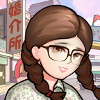 相親模擬器游戲