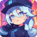 放置消防局游戲