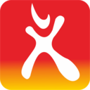 平安樂巡最新版