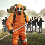 僵尸大災難內置菜單