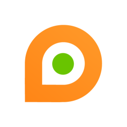 電滴出行手機版