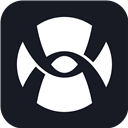 廣汽蔚來hycan合創