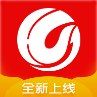 中國回收商網app
