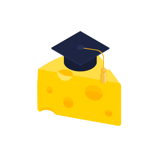 芝士考研手機版