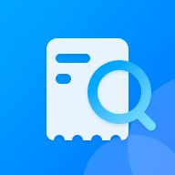 發票查驗助手軟件手機版