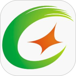 視角蒼溪手機臺