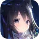 星空列車與白的旅行