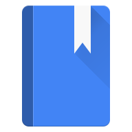 輕小說文庫手機版