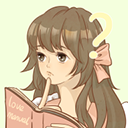 戀愛實習生手游