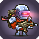 霓虹危城MOD作弊菜單