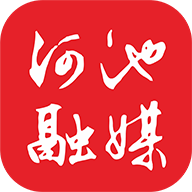 頭條河池app