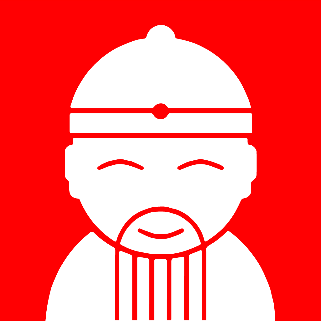 薛醫生軟件手機版