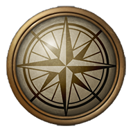 歐陸風云4手機版