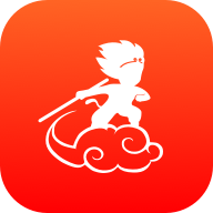 悟空祛痘官方軟件