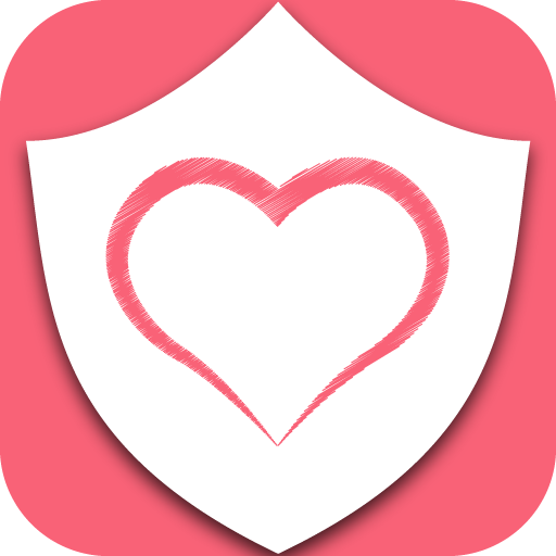 排卵期安全期日歷軟件