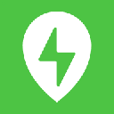 上海聯聯充電pro專業版