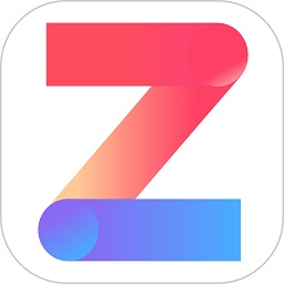 中關村在線攢機模擬