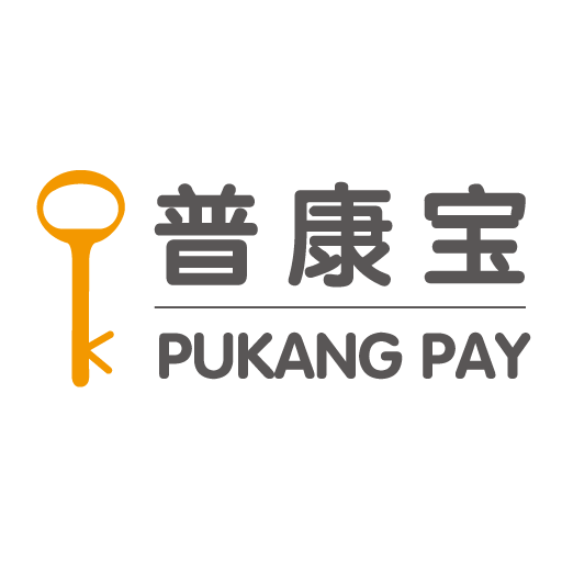 普康寶平臺