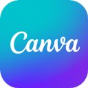canva可畫手機版