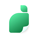 青檸設計微商海報手機版