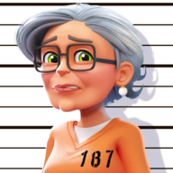 合并豪宅無限資源版