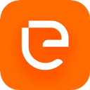 e換電軟件
