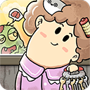 我在末日當房東內置MOD菜單