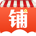 云上鋪會員管理系統