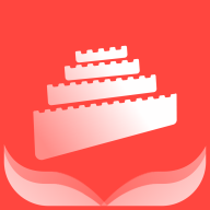 信用榆林手機版