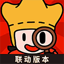 夢境偵探安卓版