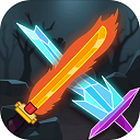 元素合成內置作弊菜單