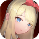 超自然偵探社免廣告