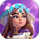 合成夢想無廣告