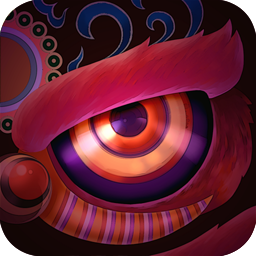 怪獸星球手機版