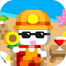 波古波古無限金幣版