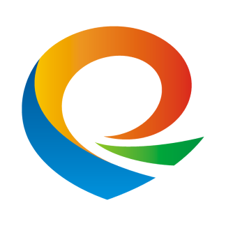 鄱陽融媒手機版