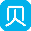 貝比壯健康寶手機版