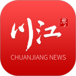 川江號手機版