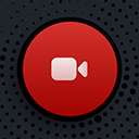 藍光錄屏大師免費版