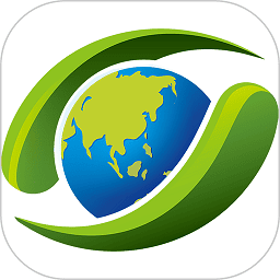 光明融媒客戶端