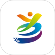 山水鹽邊官方版