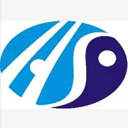 黑山融媒最新版