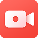 屏幕錄制大師免費版