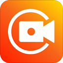 xrecorder錄屏大師手機版