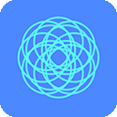 全能錄屏寶最新版